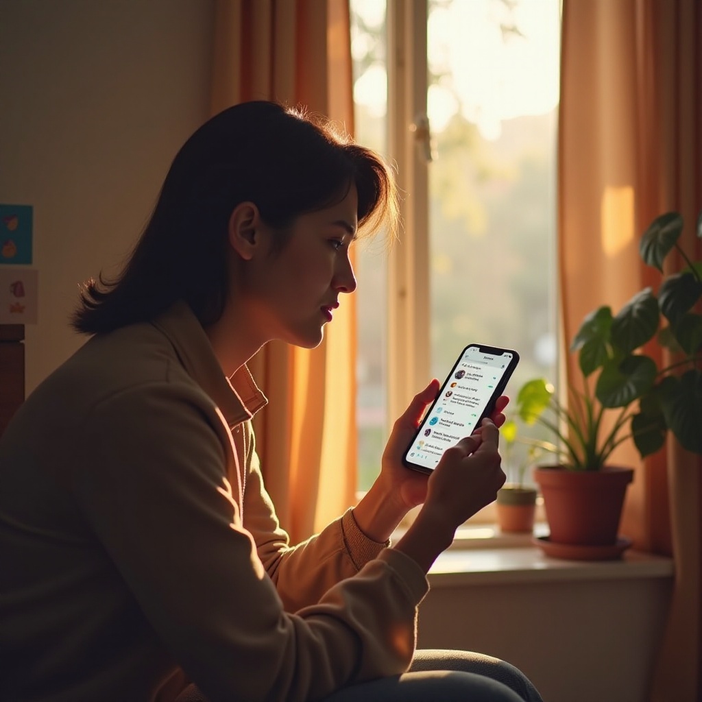 why are my stickers disappear on iphone