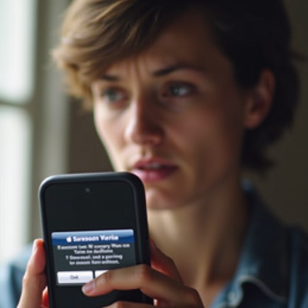 apple icloud terms and conditions won't accept