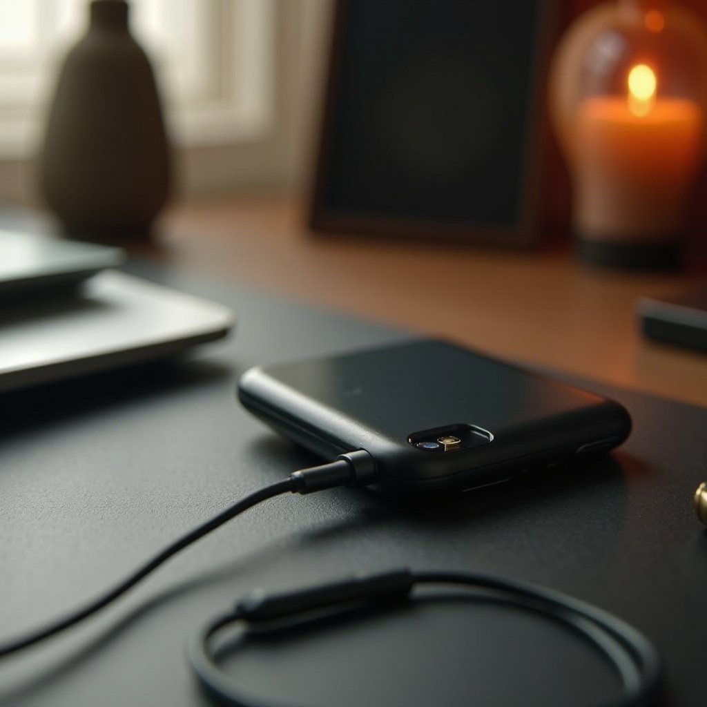 phones with 3.5 mm jack