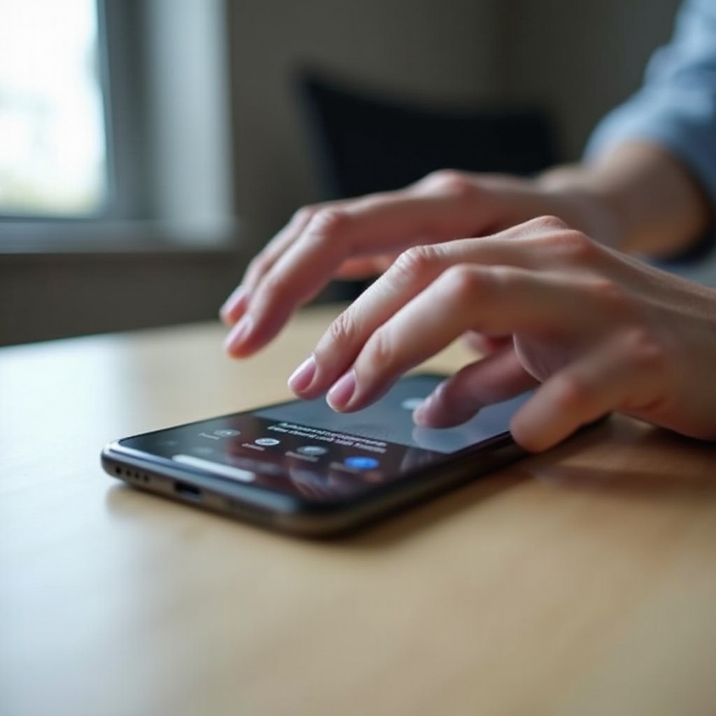 how to stop find my iphone alert