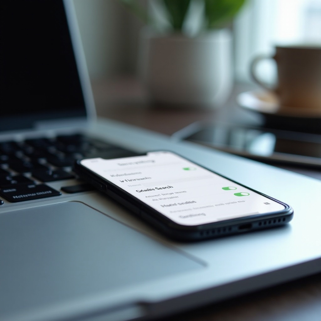 how to turn off siri announcing notifications