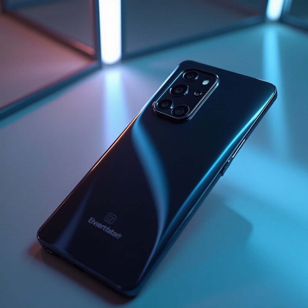 best camera phone 2025