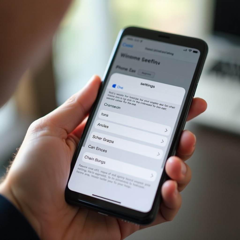 apple id missing age information