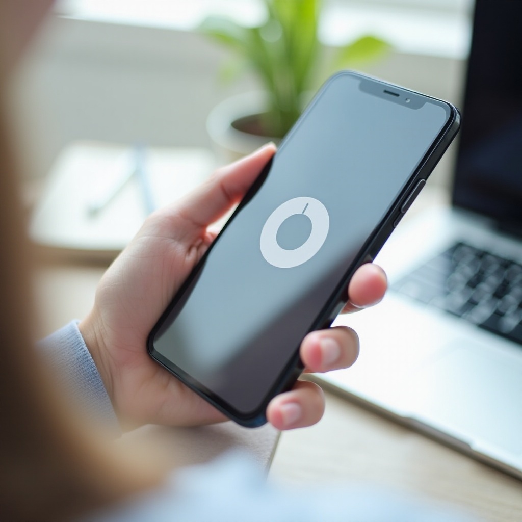 how to add screen record on iphone new update