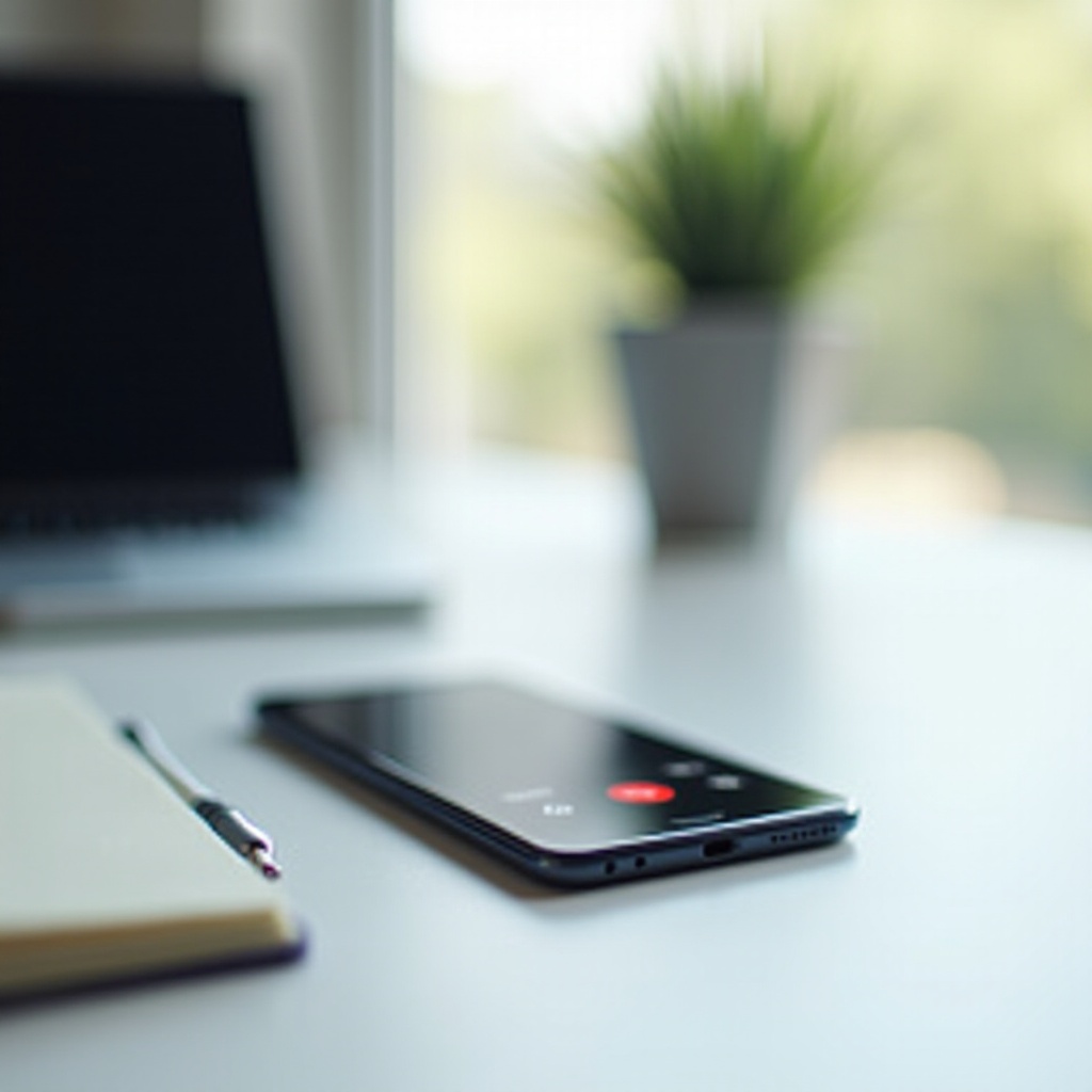 how to record a phone call on samsung galaxy