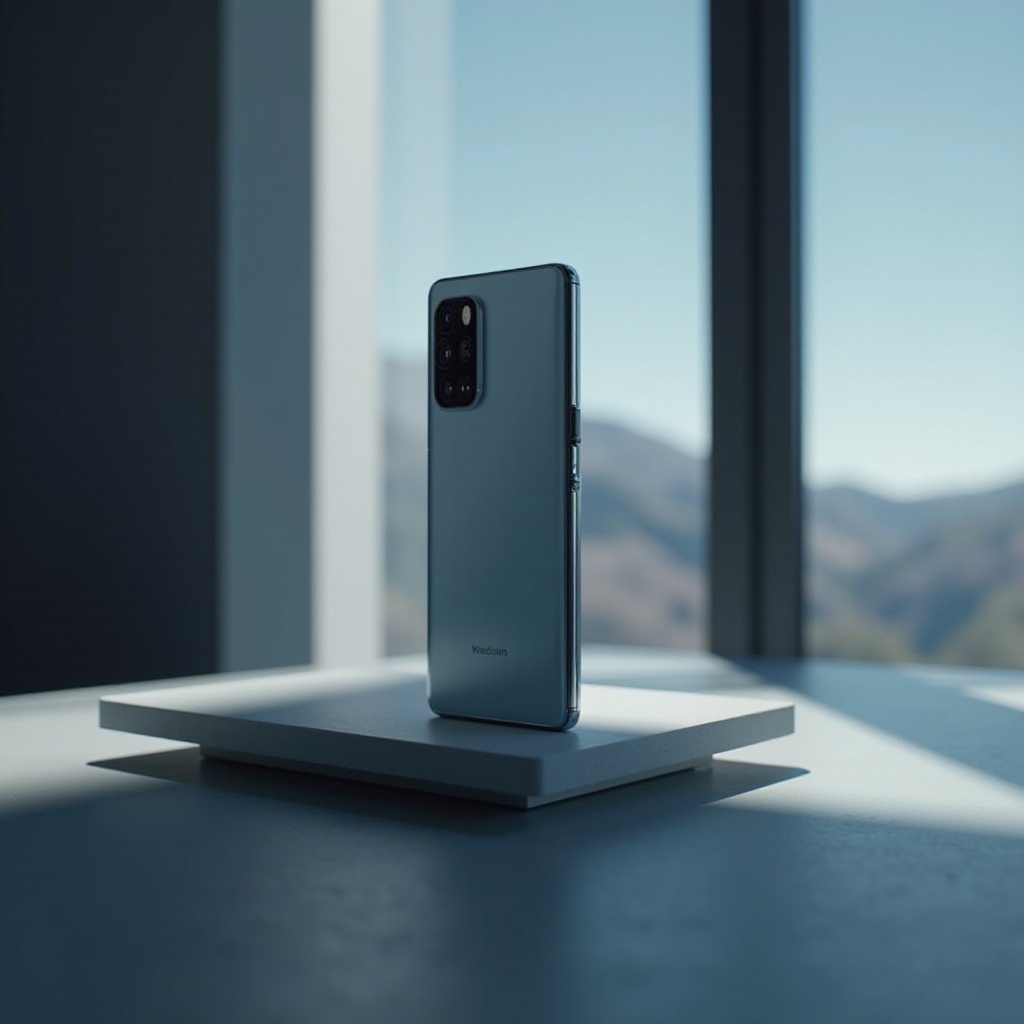 best camera phone 2025