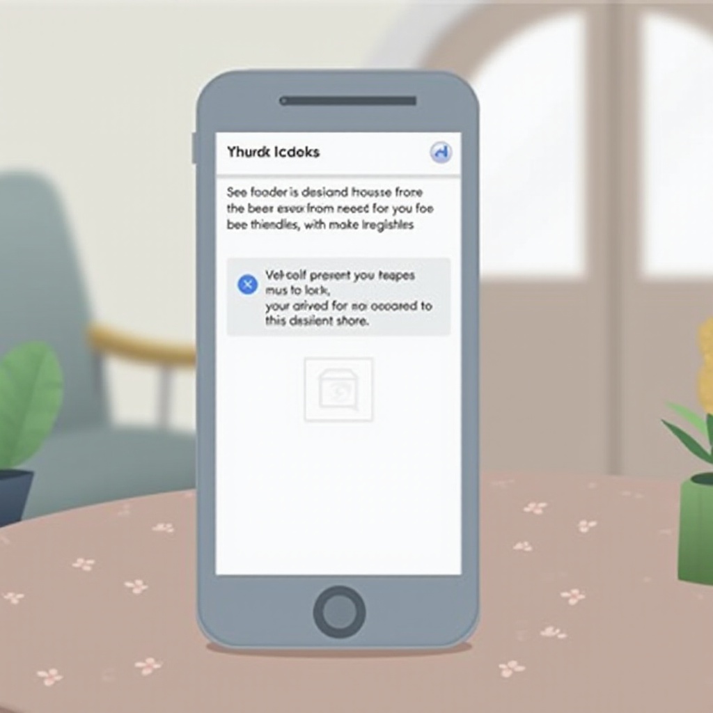 google messages rcs trying to verify