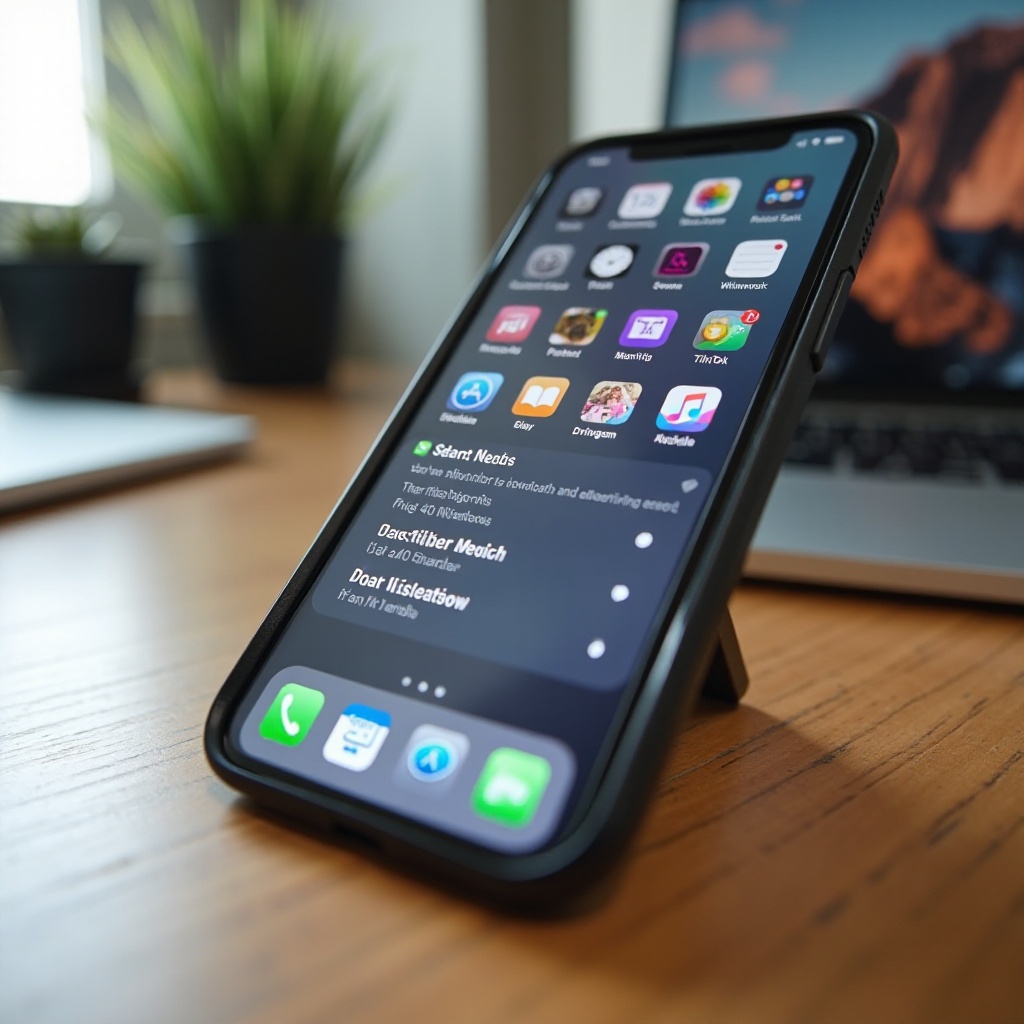 how to download tiktok on iphone without app store