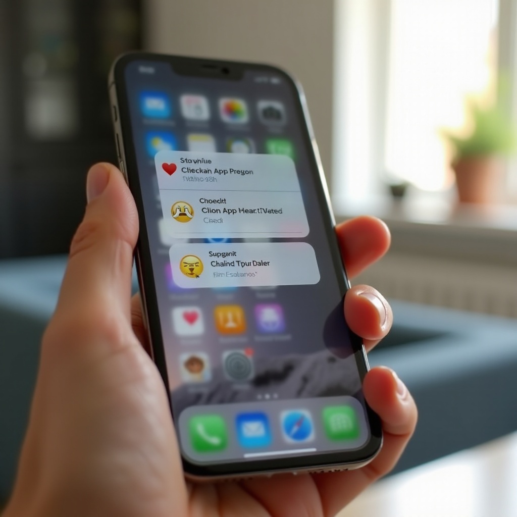 how to stop siri from announcing notifications