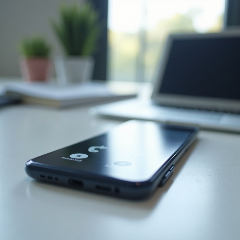 samsung call recorder setting