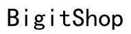 BigitShop