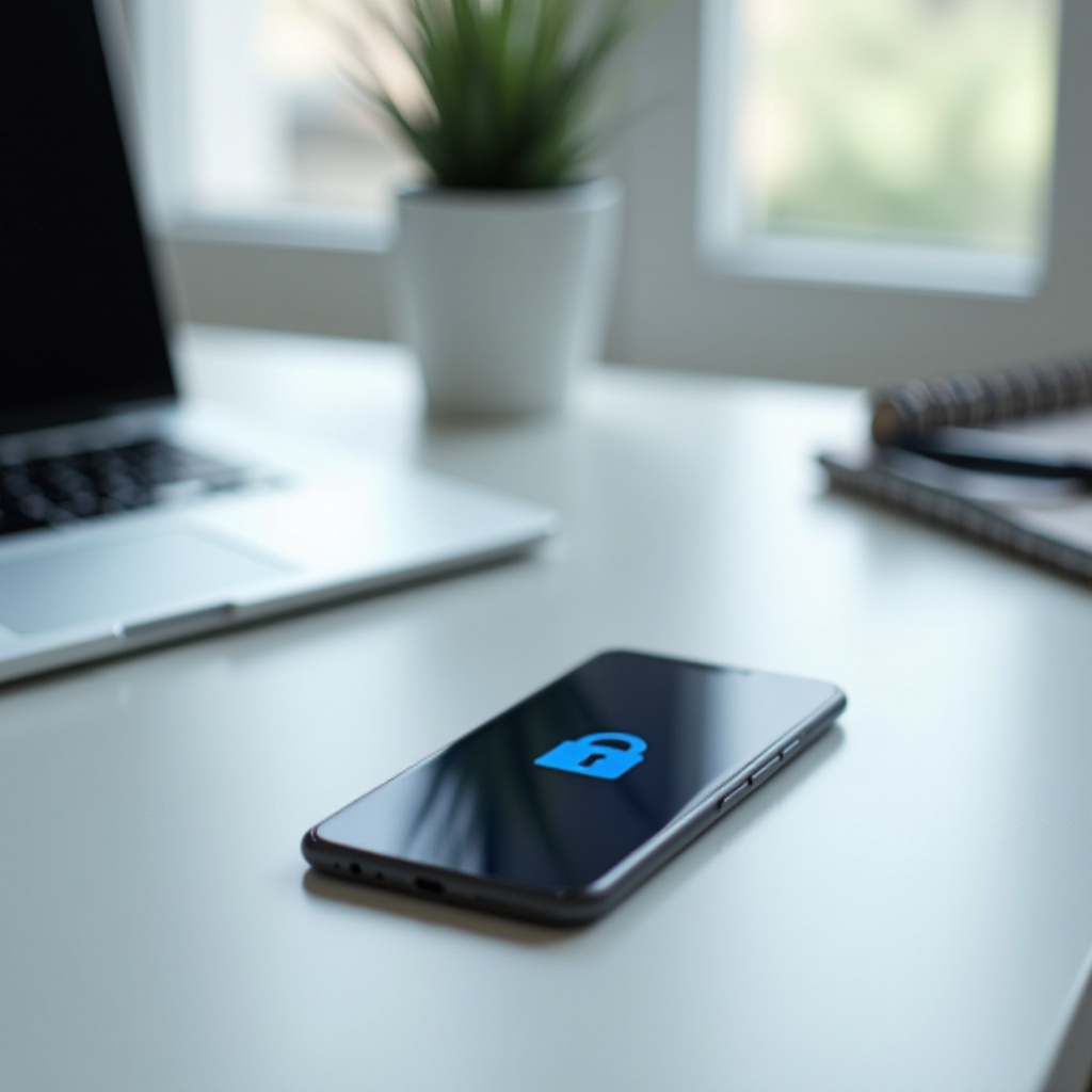 how to unlock a samsung phone for free