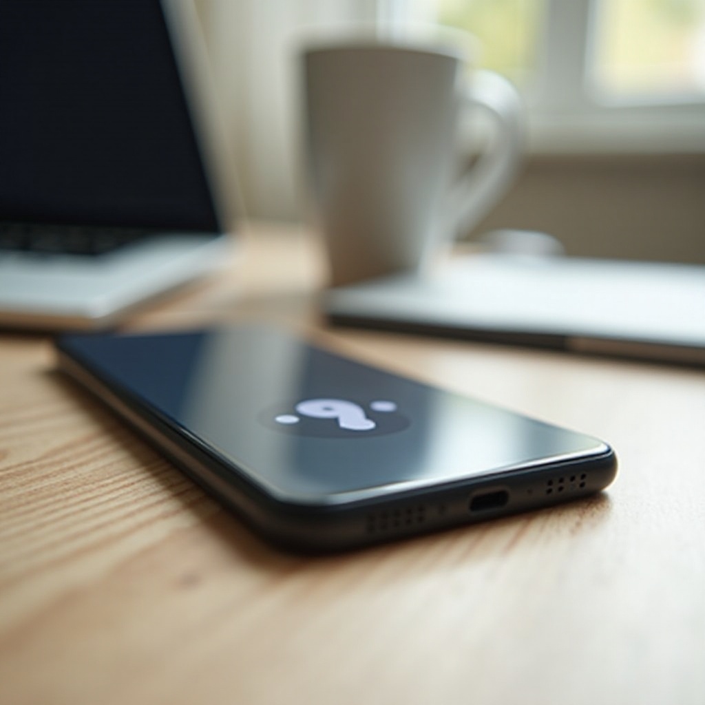 why does my google pixel keep restarting