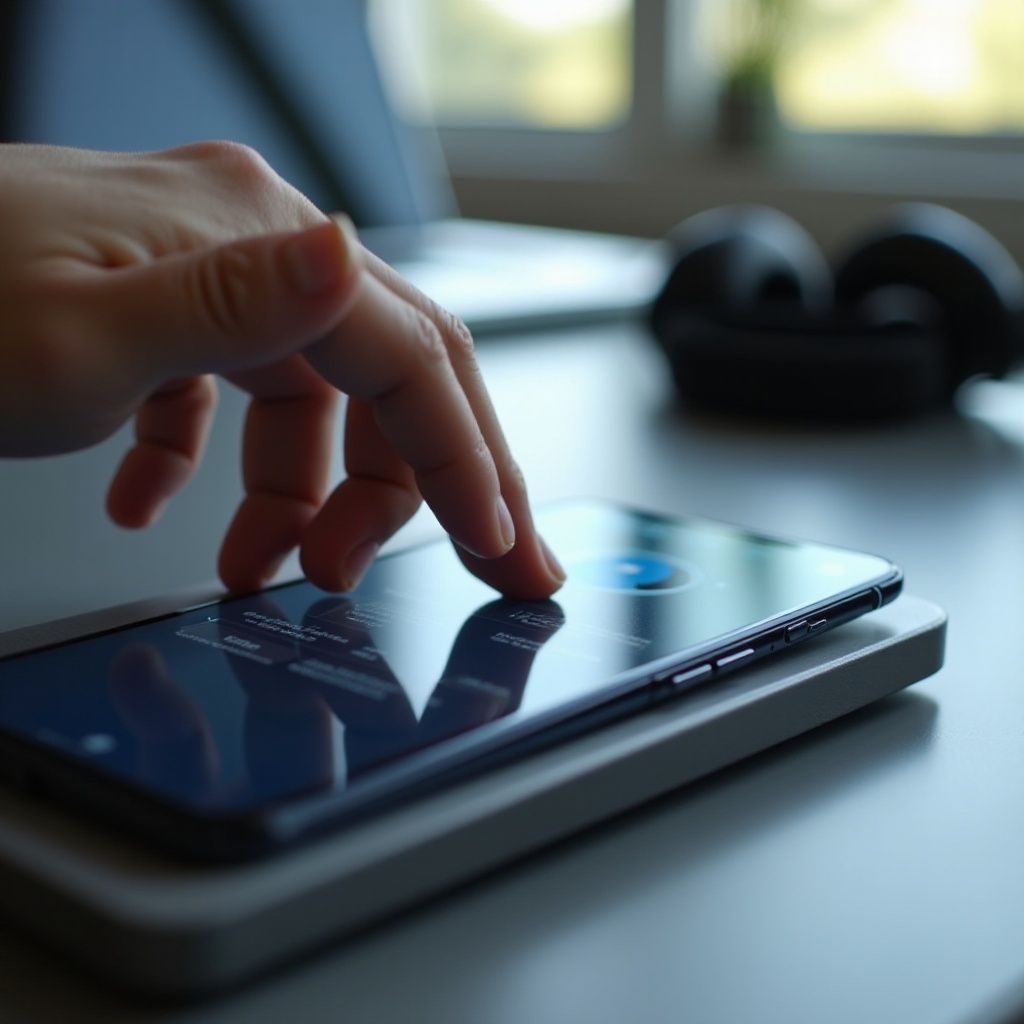 how to stop alexa listening on phone