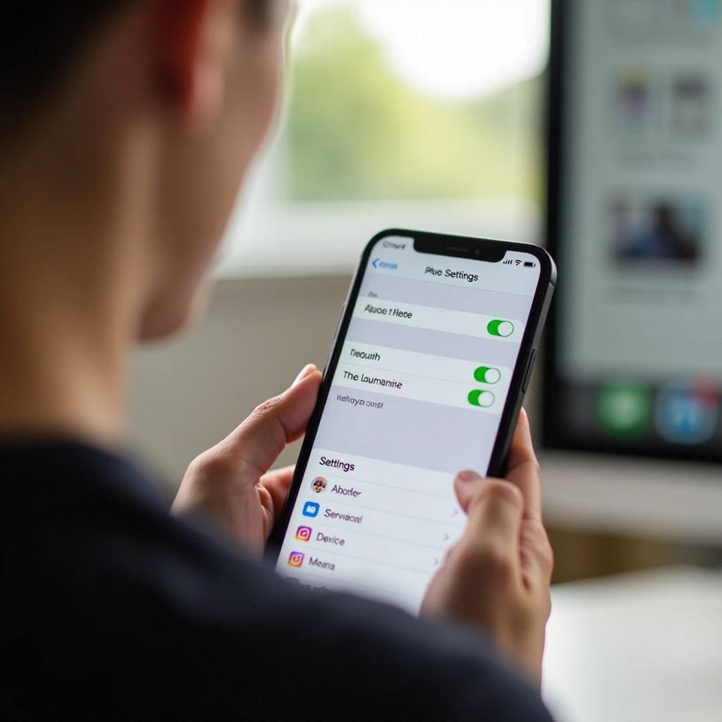 can you change the name of your iphone