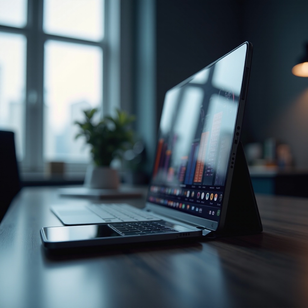 iphone mirroring europe