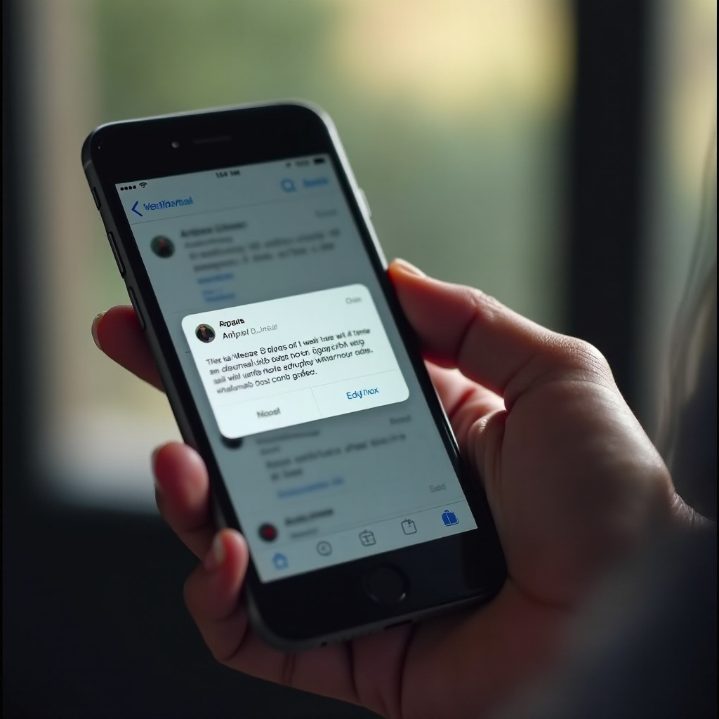 apple id verification email scam