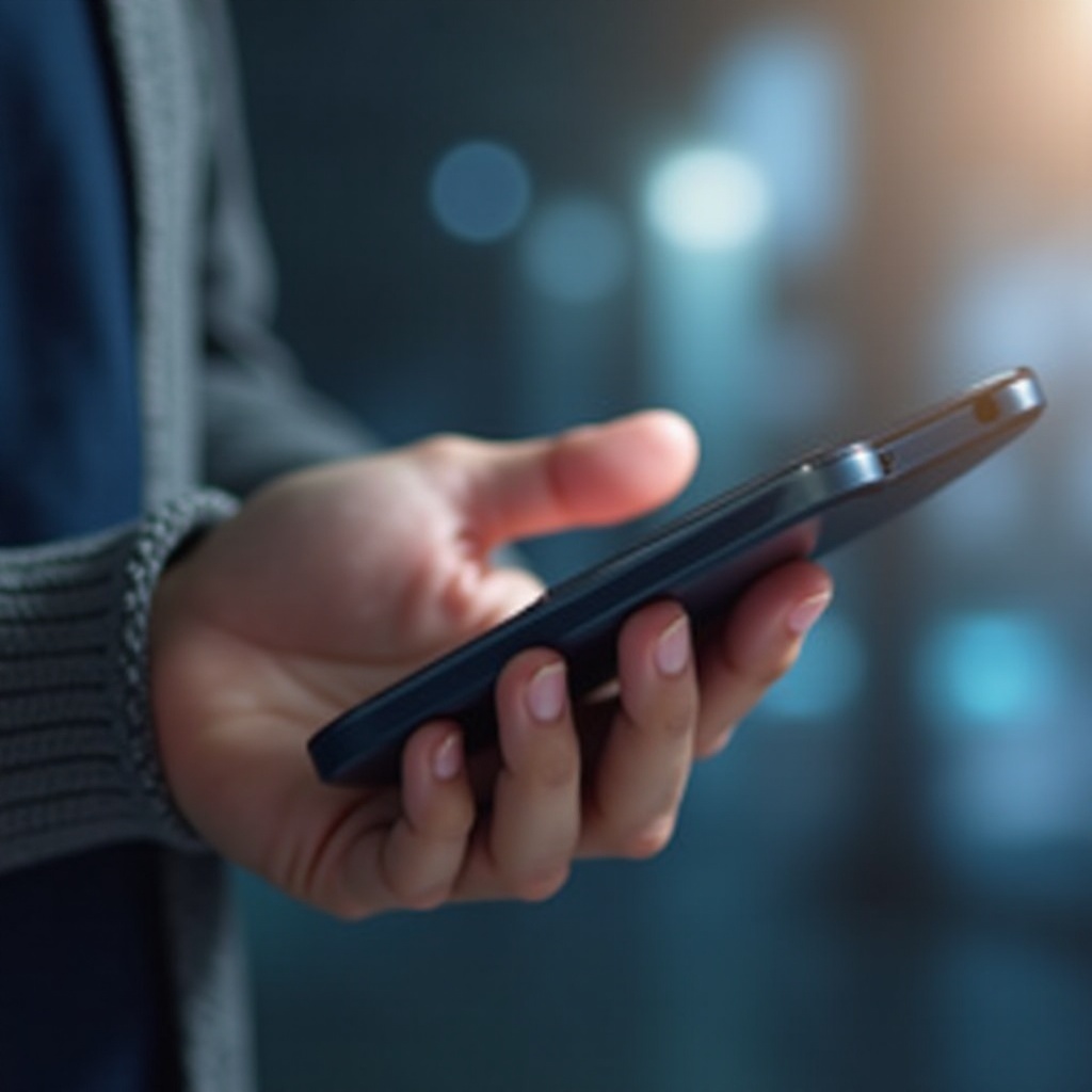 how unlock a samsung phone