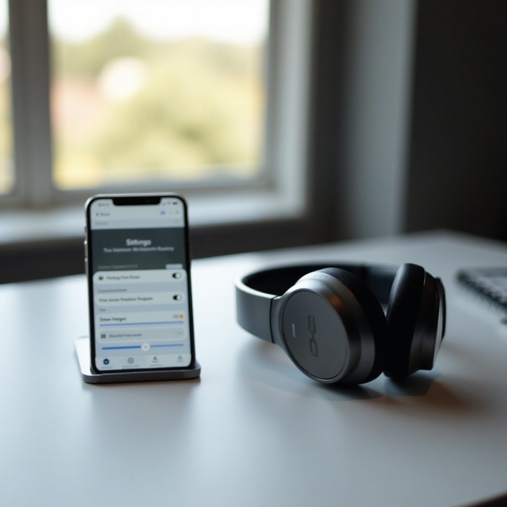 how to pair iphone to bose