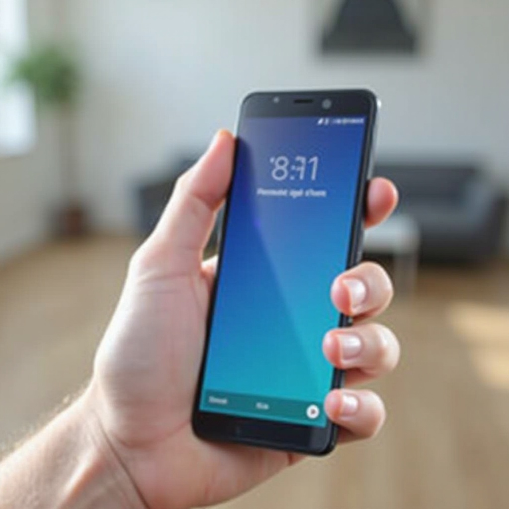 how to switch to google messages on samsung