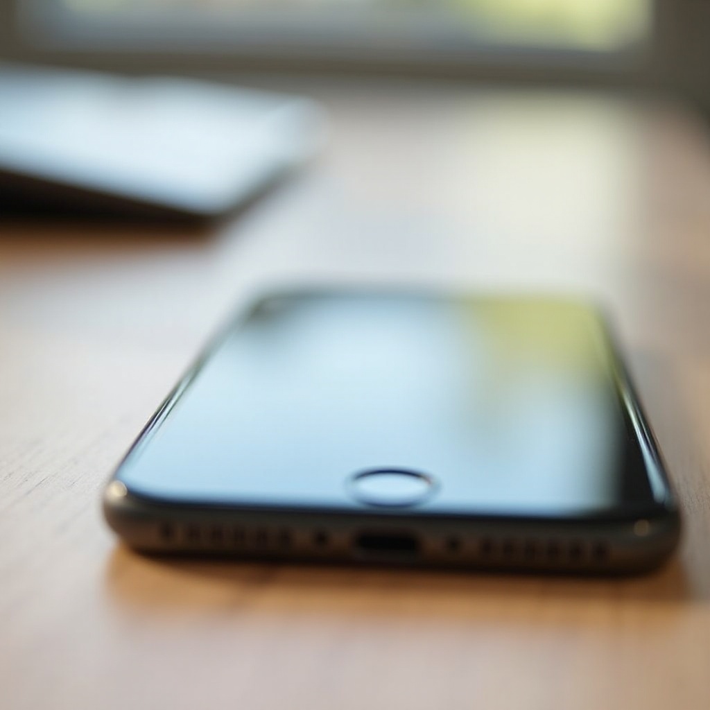 why my hotspot turns off automatically iphone