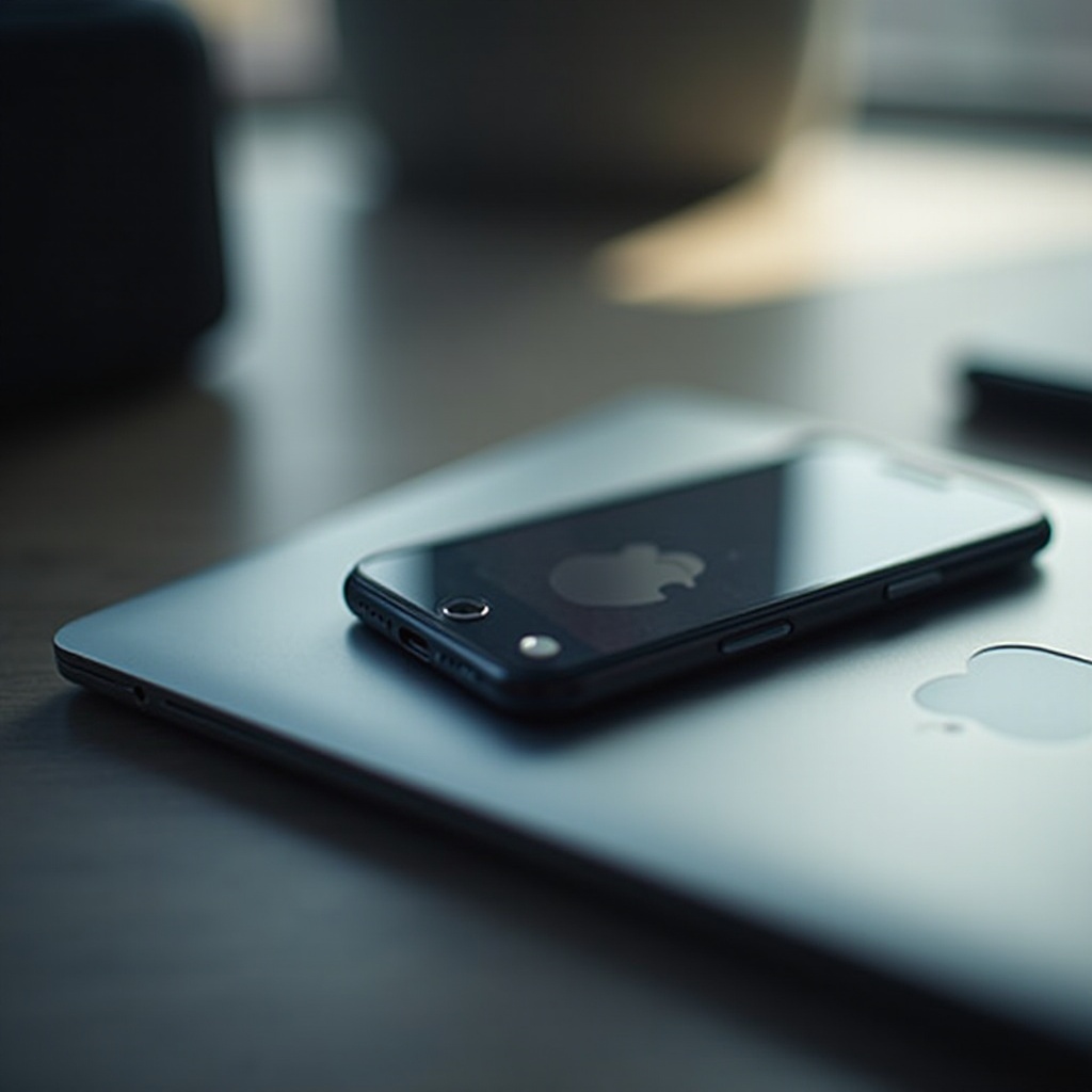 camera app crashing iphone