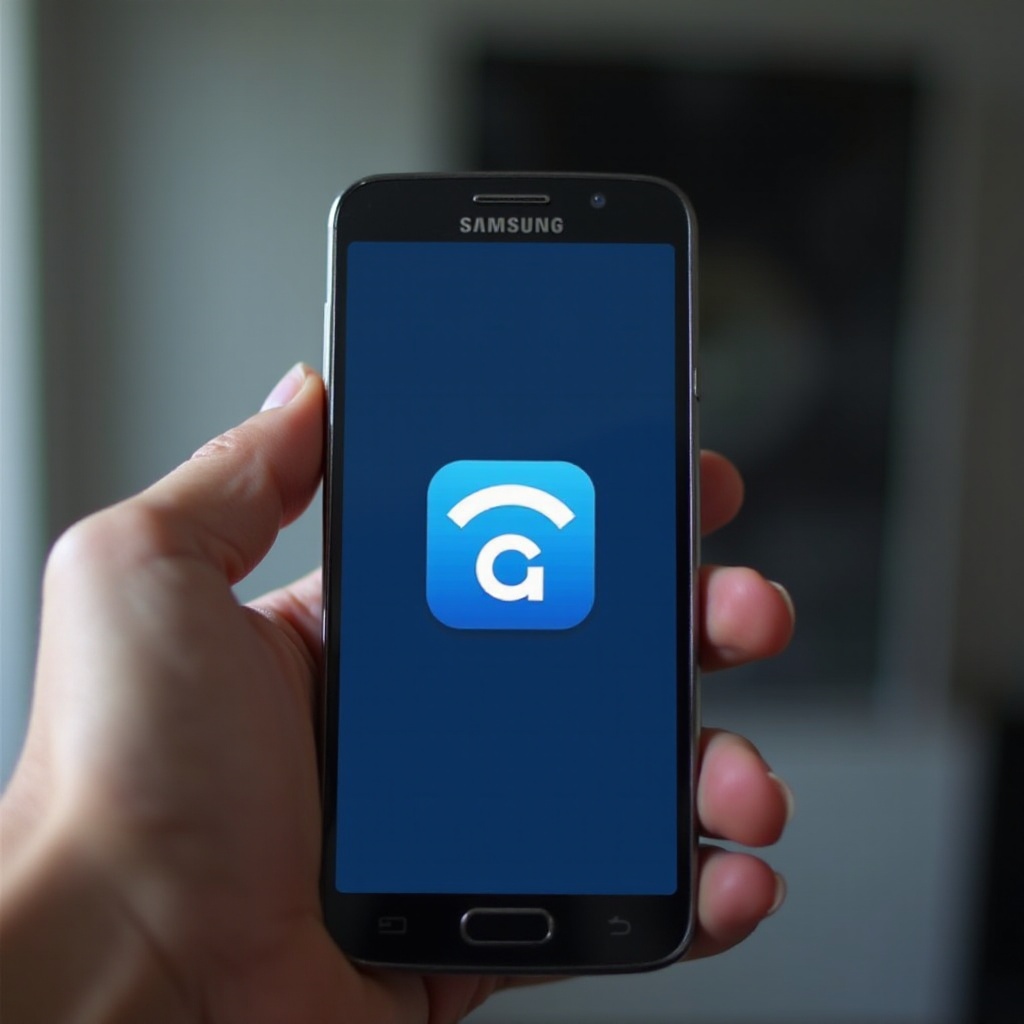 how to get rid of gemini on samsung phone