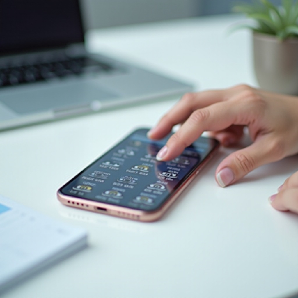 why did all my stickers disappear on iphone