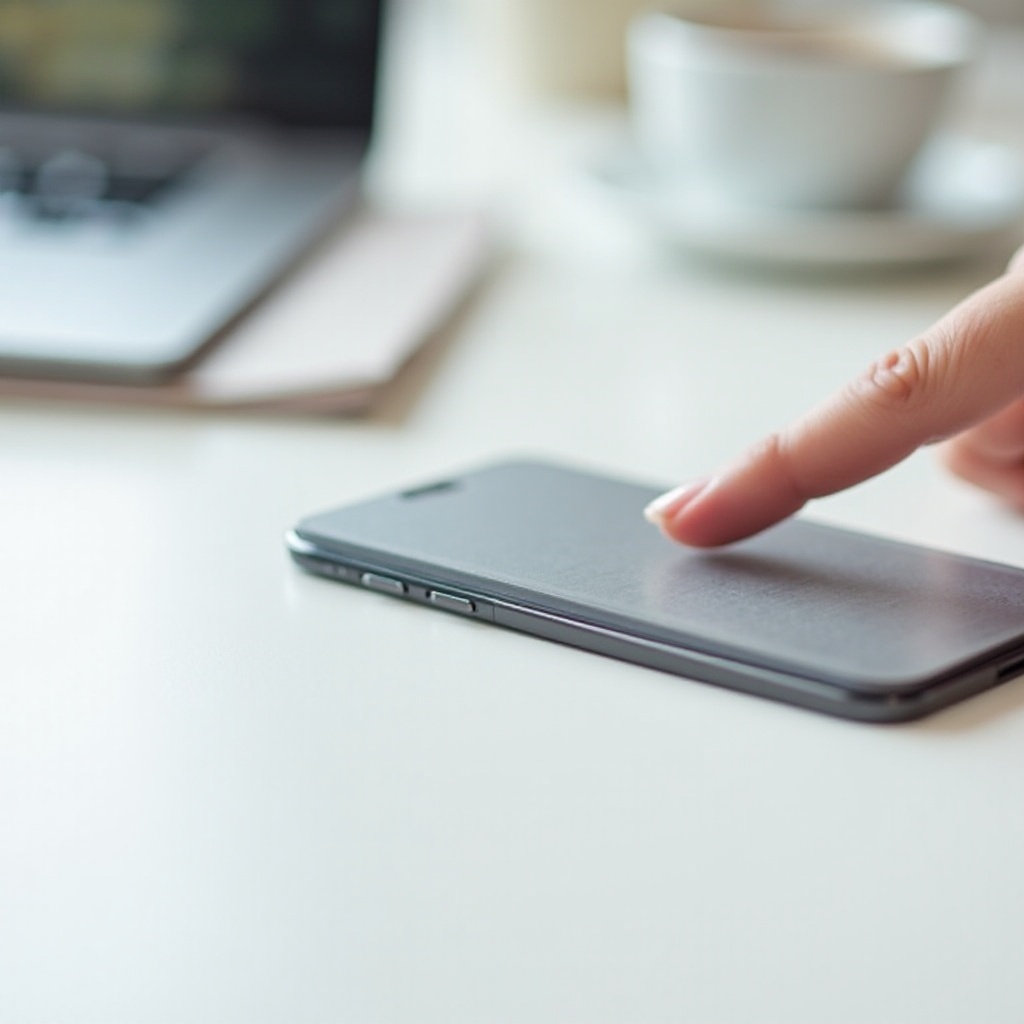 how can i add screen record to my iphone