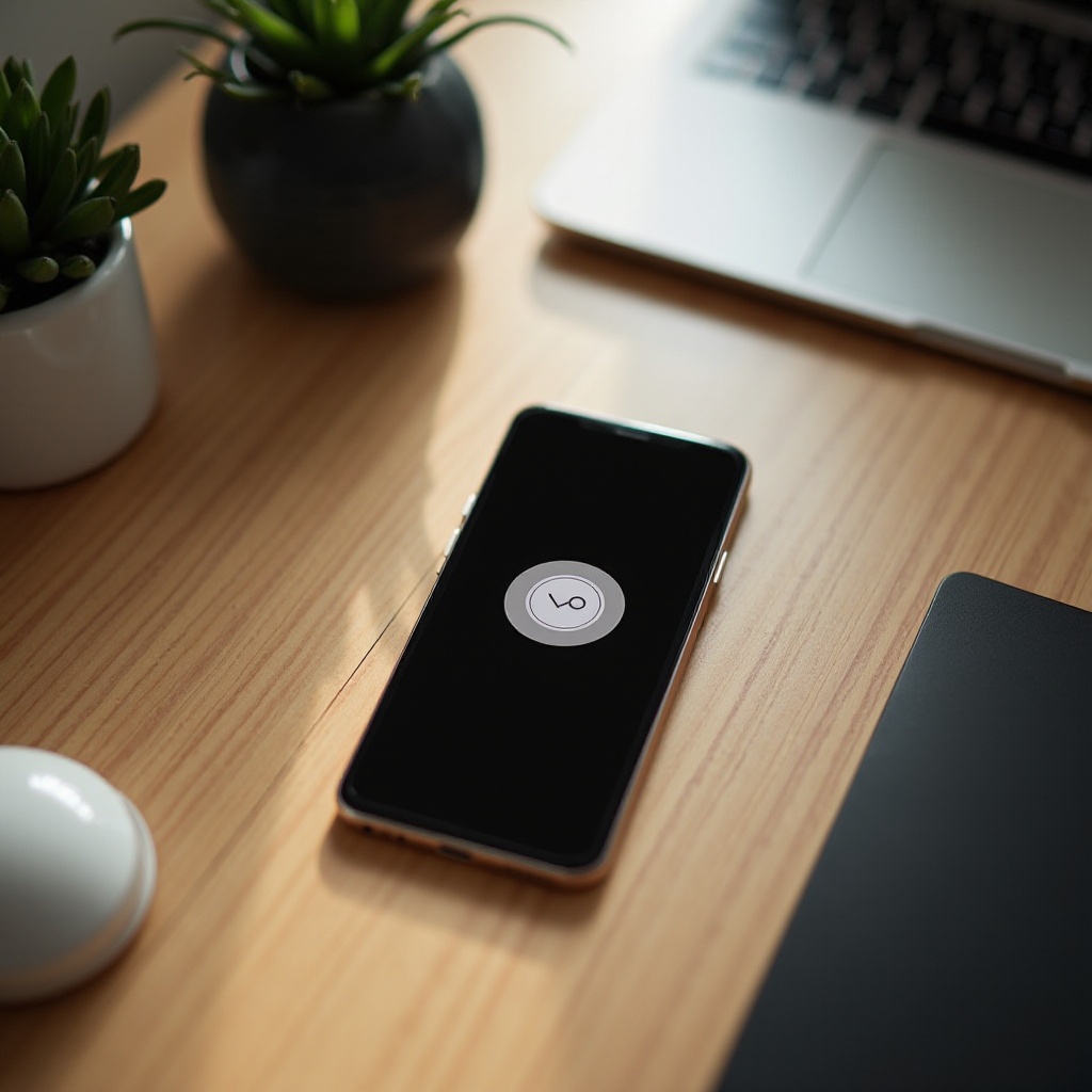 how to get gemini off my phone