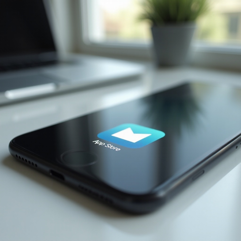 does apple automatically update apps