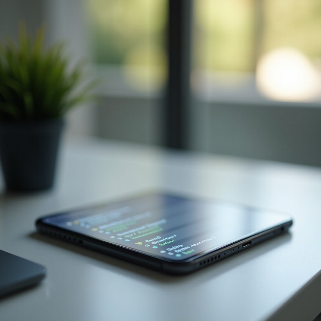 iphone update deleted voicemails