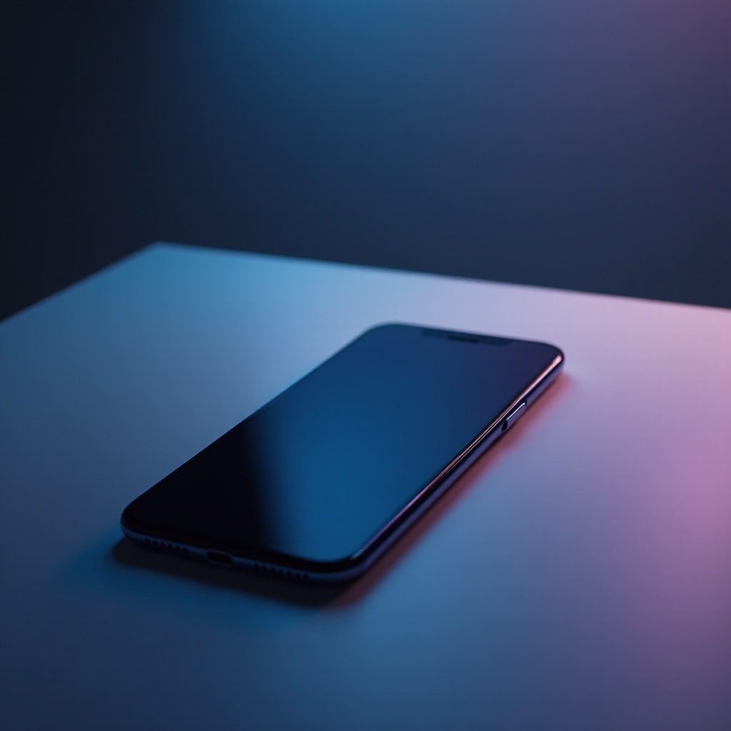 iphone 17 refresh rate