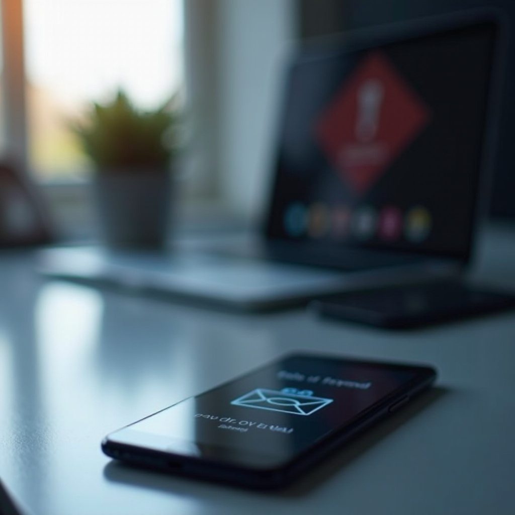 samsung email app not syncing