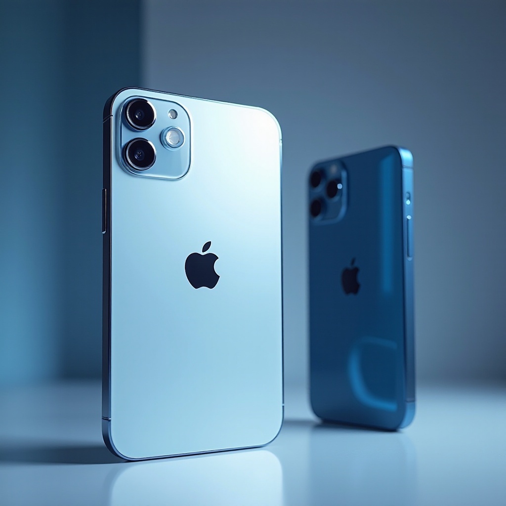 iphone 17 pro specifications