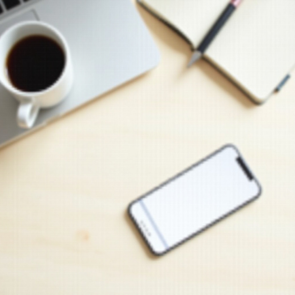 how to tell iphone unlocked